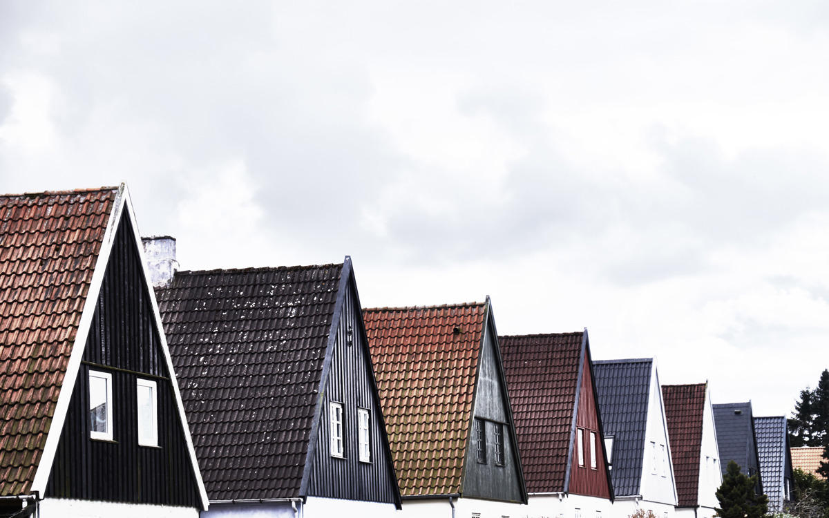 Forventningsundersøgelsen 3. kvartal 2021